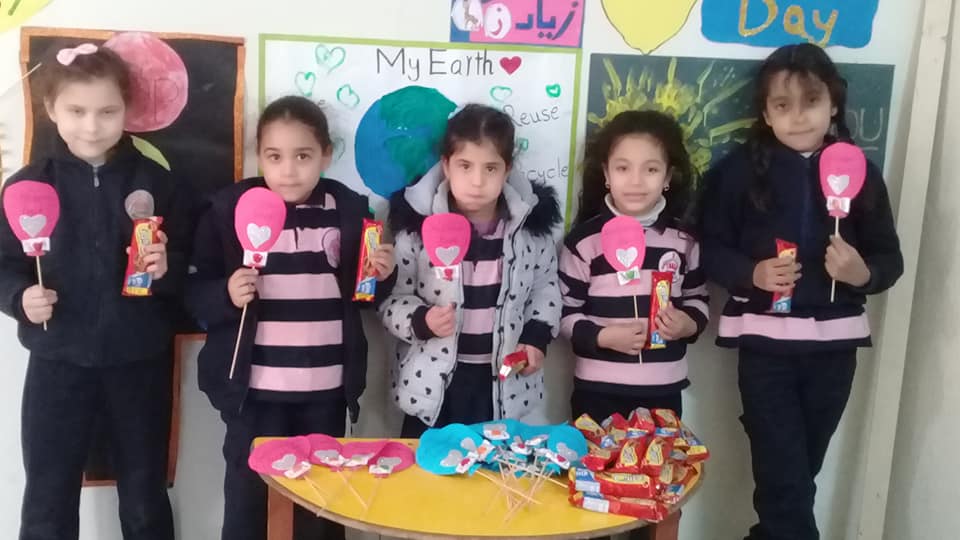 KG2Sailors